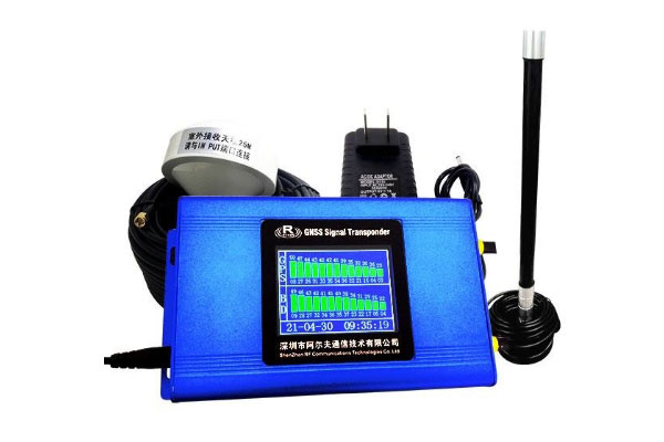 U盤攝像頭檢測設(shè)備